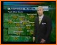 WDTN Weather related image