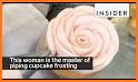 Frosting Master related image