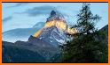 Matterhorn related image