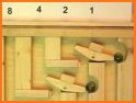 Calculator For Wood related image
