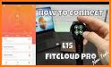 FitCloudPro related image