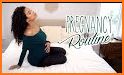 Skin Care & Pregnancy related image