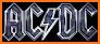 Ac Dc Ringtones Free related image