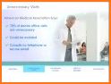 I Online Doctor - Video Call Consult Dr, Homecare related image