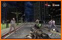New Zombie Shooting Games : Zombie Gun Games 2020 related image