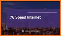 4G High Speed Browser: Light & Fast - Browser 2020 related image