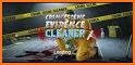 Crime Scene Evidence Cleaner related image