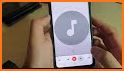 Music Player Galaxy S10 S20 Ultra Free Music related image