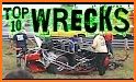 Wreck Race related image