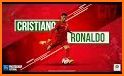 Ronaldo Cr7 wallpapers related image