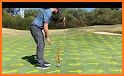 StrackaLine - Golf Putting related image