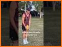 Footy Training related image