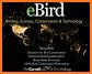 eBird by Cornell Lab related image