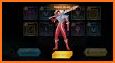 Ultraman:Fighting Heroes related image