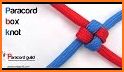 Knot 3D : How To Tie Knot‪s related image