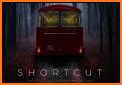 Movie shortcut life related image