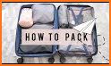 Packing List for Travel - PackKing related image