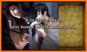 Hozuki -Awakening-: Romance Otome Games English related image