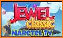 Jewel Classic related image