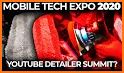 Mobile Tech Expo related image
