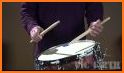 Drumate - Drum Rudiments related image