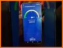 Antutu Benchmark test app Amazing Helper related image