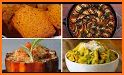 Best Squash Recipes related image