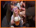 Get Them Drunk related image