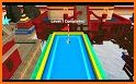 Mini Golf 3D City Stars Arcade - Multiplayer Clash related image