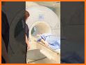 Brain Scan related image