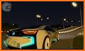 Racing Car Games i8 Sport BMW related image