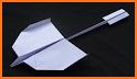 How to Make Paper Airplanes related image
