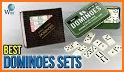 Dominoes Classic : best board games related image