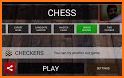 Chess App related image