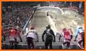 BMX Race related image