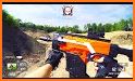 Block Gun: Gun Shooting - Online FPS War Game related image