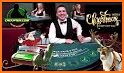 Total Poker - Online Casino related image