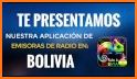 Radios de Bolivia Gratis related image