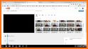 Screen Recorder & Video Editor for Chromebook related image