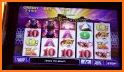 City of Dreams Slots - Free Slot Casino Games related image