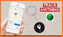 Trackr related image