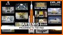 Artemis RMA Portal related image
