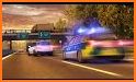 Autobahn Police Simulator related image