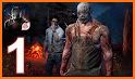 Dead By Daylight Mobile Survivors Walkthrough related image