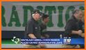 Southlake Carroll Dragons Athletics related image