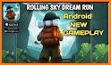 Rolling Sky Dream Run related image