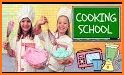 Crazy Cupcake Maker - Junior Chef related image