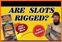 Slots GO related image