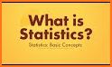 STAT related image
