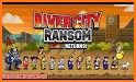 River City Ransom : Kunio Returns related image